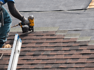 About Leaking Skylight Repair Pros Swarthmore, PA