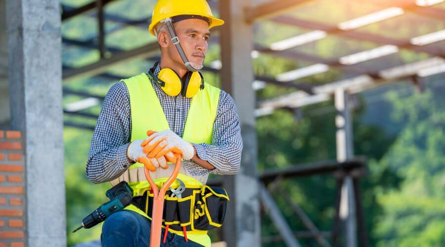 Professional leaking skylight repair services in Swarthmore, PA